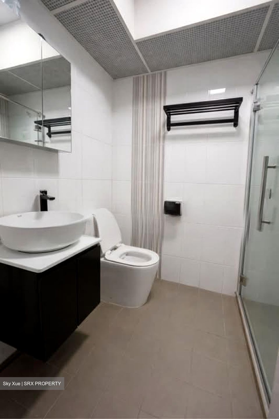 Blk 325B Punggol Bayview (Punggol), HDB 4 Rooms #565837601